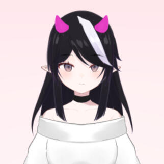 Main Model - miikutea